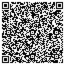QR code with Napleton contacts