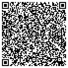 QR code with Culturally In Touch Inc contacts