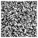 QR code with Mack Tile & Stone LLC contacts