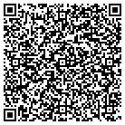 QR code with Napleton Dealership Group contacts