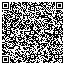 QR code with Tomorrow Telecom contacts