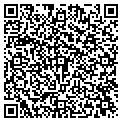 QR code with Mac Tile contacts