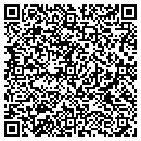 QR code with Sunny Daze Tanning contacts