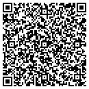 QR code with Total Access Network Inc contacts