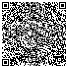 QR code with San Luis Security Systems contacts