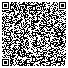 QR code with Elite Professional Builders Inc contacts