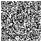 QR code with Total Connect Div Of Aec contacts
