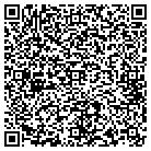 QR code with Majestic Ceramic Tile Inc contacts