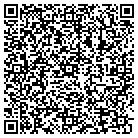 QR code with Cloudland Properties LLC contacts