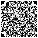 QR code with Albertsons contacts