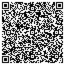 QR code with Sunny Patch Tans contacts