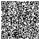 QR code with Total Telecom Systems contacts