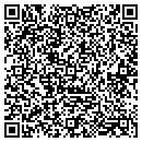 QR code with Damco Solutions contacts