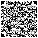 QR code with Tri-C Machine Corp contacts