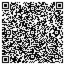 QR code with Simmons Kenneth contacts