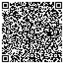 QR code with National Auto Group contacts