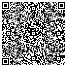 QR code with Cutting Edge Landscaping Inc contacts