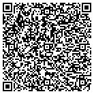 QR code with Simon Building Janitorial Serv contacts