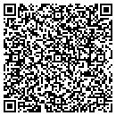 QR code with Mark E Ziarnik contacts