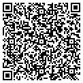 QR code with Sun On The Run contacts