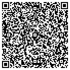 QR code with Data Base Technologies Inc contacts