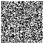 QR code with Sun On The Run Mobile Spray Tanning contacts