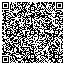 QR code with Mark Miller Tile contacts