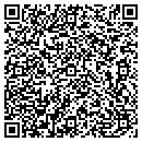QR code with Sparklean Janitorial contacts