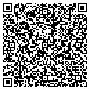 QR code with Emory Home Improvements contacts