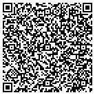 QR code with Domco Properties LLC contacts