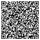 QR code with Data Excel Corp contacts