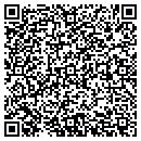 QR code with Sun Palace contacts