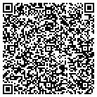 QR code with Datamill Business Systems contacts