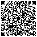QR code with Dunkin Properties contacts