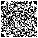 QR code with E J S Properties contacts
