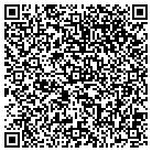 QR code with Mastercraft Tile & Stone LLC contacts