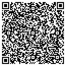 QR code with Sparkling Clean contacts