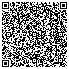 QR code with Data Technologies Inc contacts