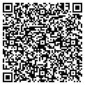 QR code with Mastertile contacts