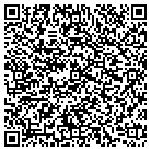 QR code with Chez Vincent Barber & Hai contacts