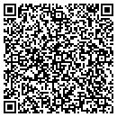 QR code with Dewtronix Computers contacts