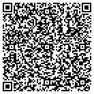 QR code with New Beginning Auto Sales contacts