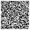 QR code with Sunrayz Tanning Inc contacts
