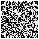 QR code with Epic Abodes contacts