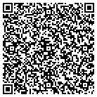 QR code with Specialized Building Service contacts