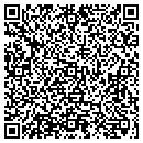 QR code with Master Tile Inc contacts