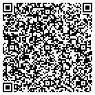 QR code with Matthew Qualley Tile LLC contacts