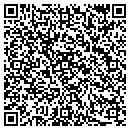 QR code with Micro Dynamics contacts