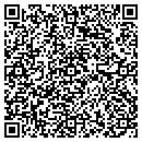 QR code with Matts Tiling LLC contacts