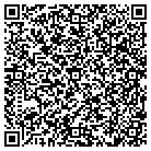 QR code with Cut To A T Lawn Care Inc contacts